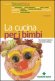 Immagine prodotto