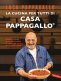 Immagine prodotto