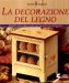 Immagine prodotto