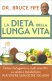 Immagine prodotto