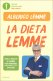 Immagine prodotto