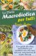 Immagine prodotto
