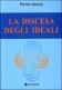 Immagine prodotto