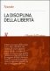 Immagine prodotto