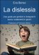 Immagine prodotto