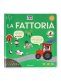 Immagine prodotto