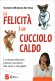 Immagine prodotto