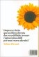 Immagine prodotto