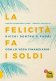 Immagine prodotto