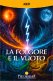 Immagine prodotto