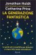 Immagine prodotto