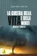 Immagine prodotto