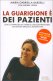 Immagine prodotto