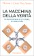 Immagine prodotto