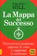 Immagine prodotto