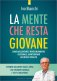 Immagine prodotto
