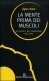 Immagine prodotto