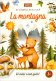 Immagine prodotto
