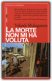 Immagine prodotto