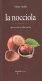 Immagine prodotto