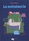 Immagine prodotto