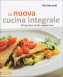 Immagine prodotto
