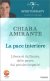 Immagine prodotto