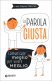 Immagine prodotto