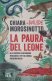 Immagine prodotto