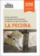 Immagine prodotto
