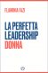 Immagine prodotto