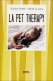 Immagine prodotto