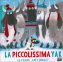 Immagine prodotto