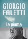 Immagine prodotto