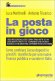 Immagine prodotto