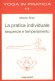 Immagine prodotto