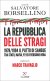 Immagine prodotto