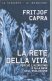 Immagine prodotto
