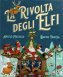 Immagine prodotto