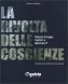 Immagine prodotto