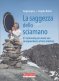 Immagine prodotto