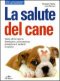 Immagine prodotto