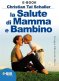 Immagine prodotto