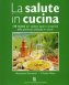 Immagine prodotto