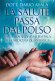 Immagine prodotto