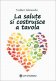 Immagine prodotto