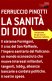 Immagine prodotto