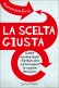 Immagine prodotto