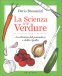 Immagine prodotto
