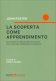 Immagine prodotto